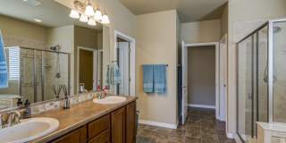 7868 Renegade Hill Drive 7868 Renegade Hill Drive Gallery 25