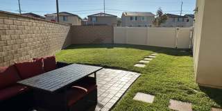 36594 Camino Springs Avenue Gallery 20