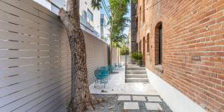 Casa Real Gallery 32