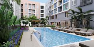 Broadstone Archive Gallery 16