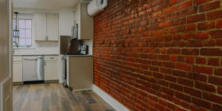 1531 Green Street - 2R Gallery 7