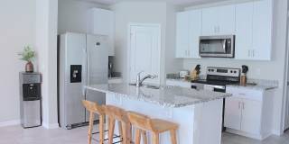 2769 Scarlet Bay Place Gallery 10