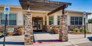 Boulder Crossroads Gallery 6