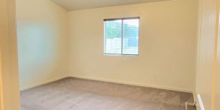 MAYFIELD RANCH ESTATES - Mayfield Ranch Rd. Gallery 20