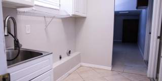 9768 BAY VISTA ESTATES BOULEVARD 9768 BAY VISTA ESTATES BOULEVARD Gallery 28