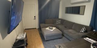 7324 Milton Avenue Gallery 1