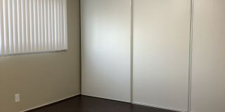 936 West Huntington Drive Gallery 13