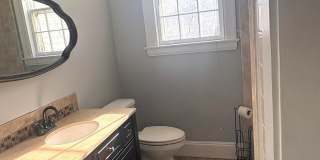 5BR/2.5 Bath in Prime 12 South | Park-Facing | Two Sunrooms | Walkable Luxury Living Gallery 37