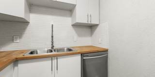 Woodbriar Management Gallery 25