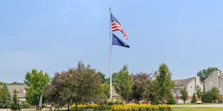 Encore Townhomes I Gallery 31