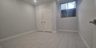 2208 N 7TH Street Gallery 20