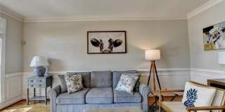 4580 Park Brooke Trace Gallery 26