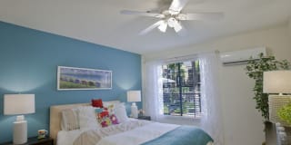 eaves Pleasanton Gallery 20