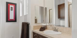 45737 Club Drive Gallery 30