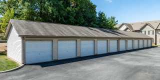 Four Pointe Gallery 9