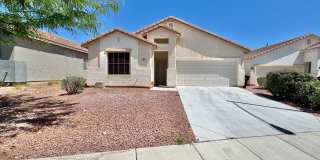 BEAUTIFUL FULLY FURNISHED SOUTHWEST LAS VEGAS HOME IN A PRIME LOCATION Gallery 1