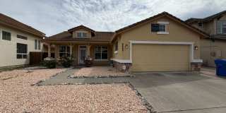 Fabulous Home!!! Gallery 1