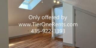 3587 Wrangler Way Gallery 19