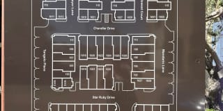 Stylish 3-Story Townhome with Balconies & Open-Concept Living Gallery 25