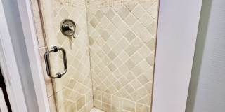 96 Park Ave Gallery 16