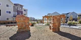 BB Living at Trail's Edge Gallery 26