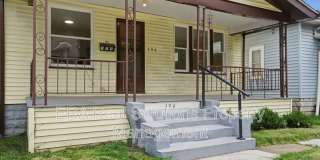 394 South Guilford Ave Gallery 10