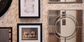 Vero Apartments Gallery 56