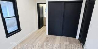 609 E Garfield Ave Gallery 15