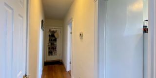 Nice 1 bed in Brighton Gallery 34