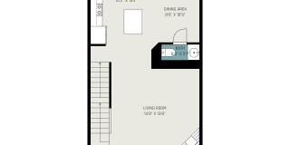 1017 Bluestem Lane Gallery 25