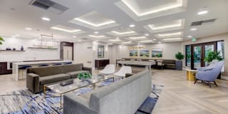 Ferrante Ferrante Gallery 77