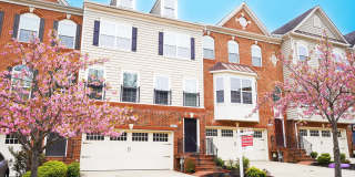 15216 N BERWICK Lane 15216 N BERWICK Lane Gallery 1