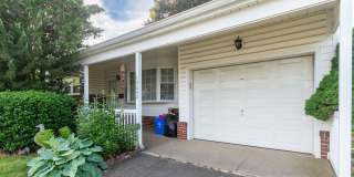 13032 WORTHINGTON Road Gallery 1