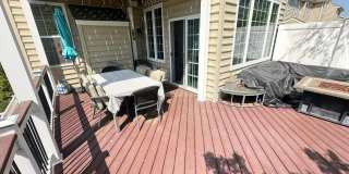 4512 GRAZING Way Gallery 59