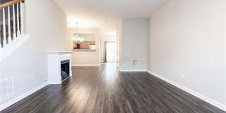 3622 Ginnis Road SW Gallery 5