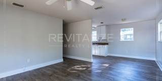 3 Bedroom/2 Bathroom House in Mobile!! Gallery 7