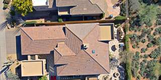 6917 E SIENNA BOUQUET Place Gallery 5