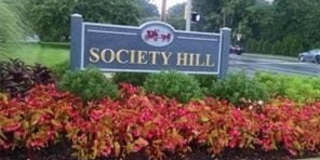 306 SOCIETY HILL BLVD Gallery 1