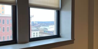 Live above The Current Iowa and live the hotel life everyday. Live above The Current Iowa and live the hotel life everyday. Gallery 10