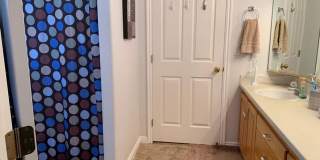 5 Bedroom Home With Lots Of Space! Gallery 10