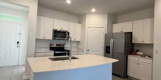 Town Home in The Trails -2 Primary Suites!! Gallery 7