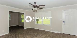 6336 Bandy Drive Gallery 4
