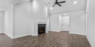 146 N Banner Avenue Gallery 9