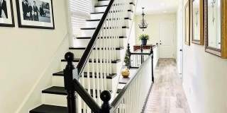 1608 Governor Nicholls Street Gallery 27