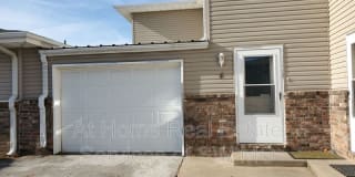 625 W Meadowview Gallery 1