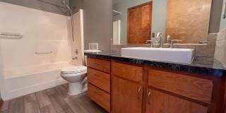This South Hill Bright and Spacious 3 bed, 2 bath single family home, Near Glenrose available now! Gallery 15