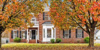 1835 Morgans Mill Way Gallery 4