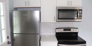 158 Louisiana Avenue Gallery 4