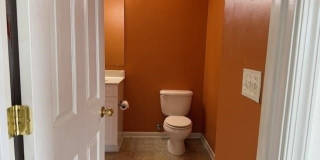 1138 PAUL REVERE CT Gallery 22