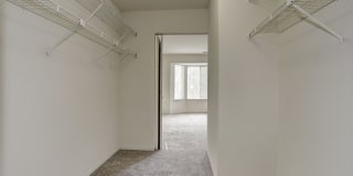 Columbia Glade Gallery 29